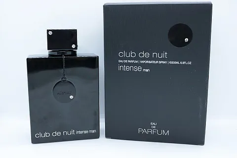 Armaf Club de Nuit Man Intense
