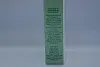 Elizabeth Arden Green Tea
