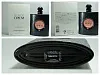 Yves Saint Laurent Black Opium
