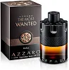 Azzaro The Most Wanted духи