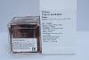 Maison Francis Kurkdjian Gentle Fluidity Gold