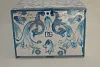 Dolce & Gabbana Light Blue Summer Vibes Pour Homme