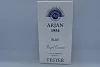 Noran Perfumes Arjan 1954 Blue