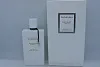 Van Cleef & Arpels Santal Blanc