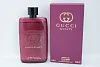 Gucci Guilty Absolute Pour Femme