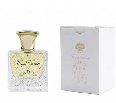 Noran Perfumes Kador 1929 Perfect