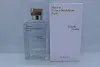 Maison Francis Kurkdjian Gentle Fluidity Silver
