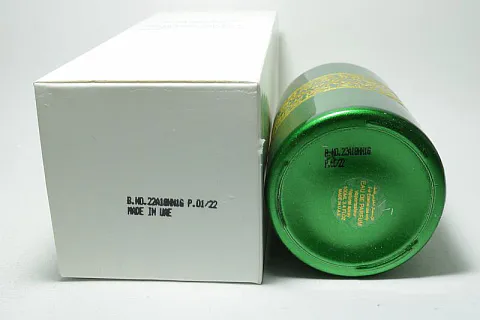 Attar Collection Al Rayhan