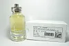 Cartier L‘Envol Eau De Toilette