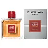 Guerlain L Homme Ideal Extreme