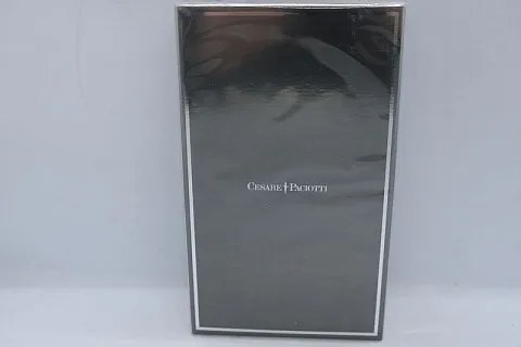 Cesare Paciotti Cesare Paciotti For Him