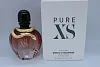 Rabanne Pure XS for her
