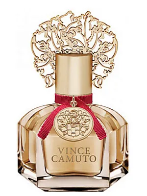 Vince Camuto Vince Camuto