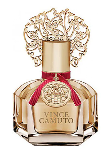 Vince Camuto Vince Camuto