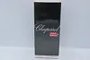 Chopard 1000 Miglia