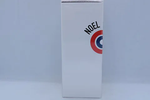 Etat Libre d‘Orange Noel Au Balcon