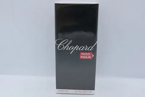 Chopard 1000 Miglia