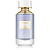 Boucheron Iris de Syracuse