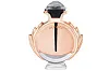Rabanne Olympea Extrait de Parfum