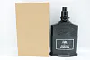Creed Absolu Aventus 2025