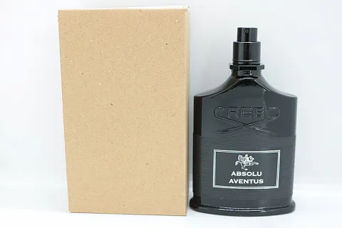Creed Absolu Aventus 2025