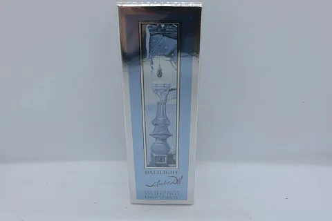 Salvador Dali Dalilight