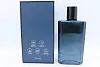 Brioni Eau de Parfum