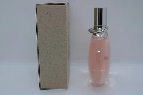 Lanvin Mon Eclat