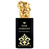 Sisley Soir d'Orient