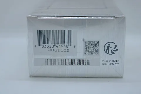 Bvlgari Man Rain Essence
