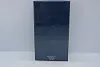 Jimmy Choo Man Blue