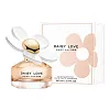 Marc Jacobs Daisy Love
