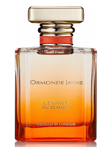 Ormonde Jayne Levant