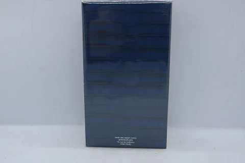 Jimmy Choo Man Blue