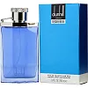 Dunhill Desire Blue