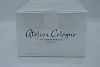 Atelier Cologne Pomelo Paradis