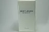 Givenchy Gentleman Cologne