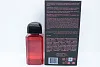 BDK Parfums Rouge Smoking Extrait