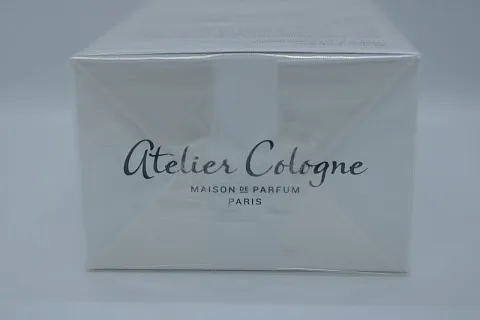Atelier Cologne Pomelo Paradis