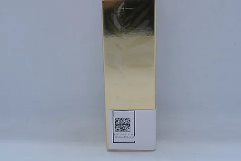 Montale Amber Musk