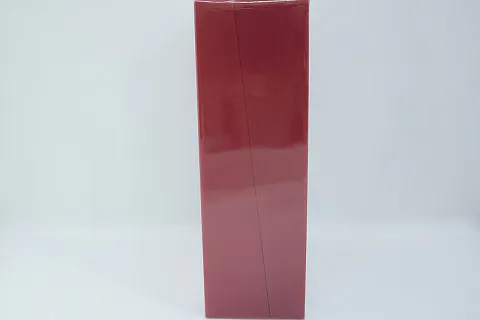 Al Haramain Amber Oud Ruby Edition
