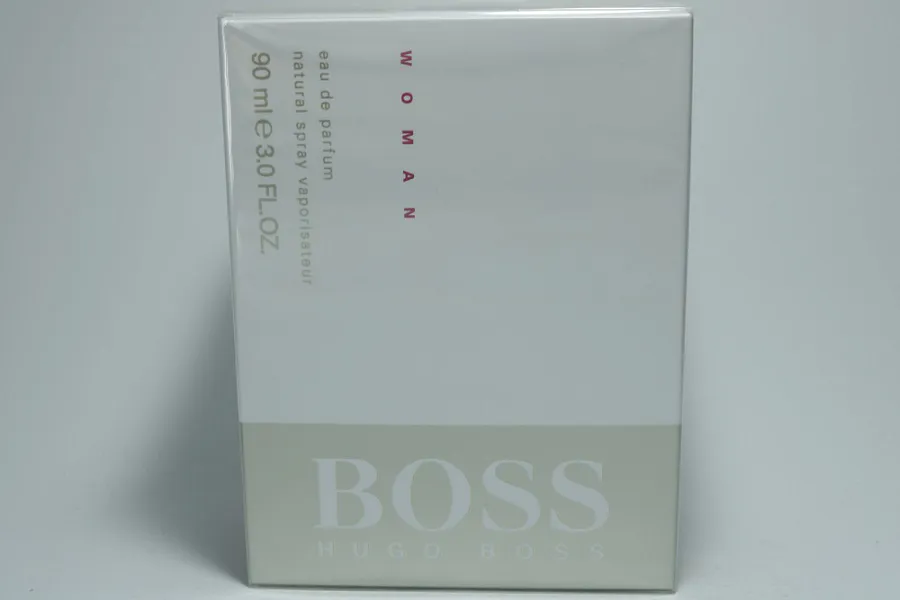 Hugo Boss Boss Woman