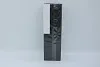 LM Parfums Aldheyx