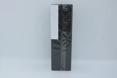 LM Parfums Aldheyx