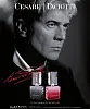 Cesare Paciotti Cesare Paciotti For Him