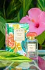 Aerin Lauder Hibiscus Palm парфюмерная вода