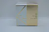 Shiseido Zen