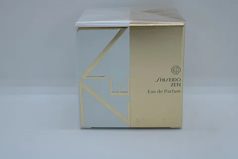 Shiseido Zen