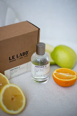 Le Labo Another 13