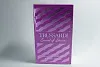 Trussardi Sound Of Donna